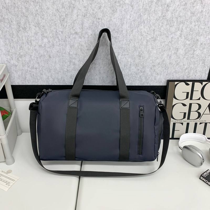 สีกรมท่า