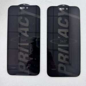 Protezione Schermo in Vetro Temperato a 360 Gradi per Samsung <span class=keywords><strong>Galaxy</strong></span> S26, <span class=keywords><strong>Impermeabile</strong></span>, Bestseller - Product Image 5