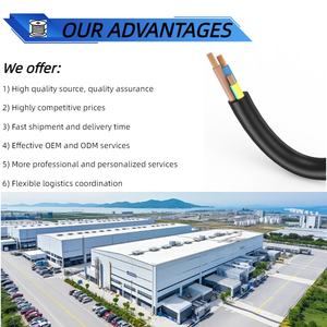 Cat5 Cabo <span class=keywords><strong>Ethernet</strong></span> 100% cobre 305m rolo UTP LAN Network Cable para Internet Router e fiação do escritório - Product Image 4