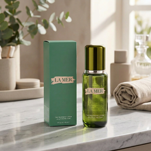 โลชั่นบำรุงผิวสำหรับทุกเพศ 5 ออนซ์ - Product Image 3