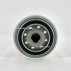 Filtre de séparation carburant-eau professionnel en gros WK940/<span class=keywords><strong>7</strong></span> 3903410 <span class=keywords><strong>FF</strong></span>-5038 3903410 BF1280 P172654 P551329 FF5038 FF5056 FS1280 - Product Image 6