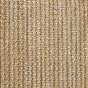 <span class=keywords><strong>Malla</strong></span> de Privacidad Personalizable de Color Beige <span class=keywords><strong>para</strong></span> Agricultura y Jardinería, <span class=keywords><strong>Malla</strong></span> de <span class=keywords><strong>Sombra</strong></span> - Product Image 2