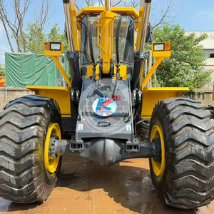 2022 Buatan Jepang <span class=keywords><strong>Komatsu</strong></span> WA470-3 <span class=keywords><strong>Wheel</strong></span> <span class=keywords><strong>Loader</strong></span> 7 Ton 21 Ton Bekas dengan Mesin untuk Inspeksi Laporan dan Video dengan Harga Bersaing. - Product Image 6