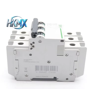 M9f42304 277v 4a Nsnp Nuevo PLC de Automatización en Stock - Product Image 1