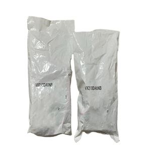 Vanne solénoïde à 2 voies Original-SMC VX210DAXNB - Product Image 1