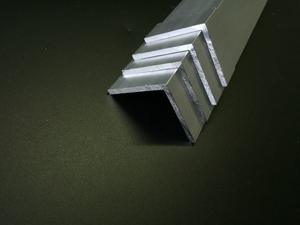 Made in China Factory Supply Eck winkel verbindung Winkels tange <span class=keywords><strong>Aluminium</strong></span> profile <span class=keywords><strong>Aluminium</strong></span> winkels tange - Product Image 2