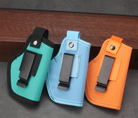 Vente directe usine – Ceinture tactique en polyester 600D à dégagement rapide, style clip, non abrasive, idéale pour accessoires d'entraînement