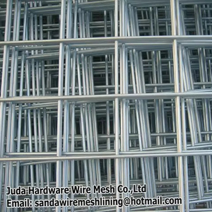 Nhà sản xuất của 3D mạ kẽm hàn dây lưới hàng rào thép Thảm ngoài trời trang trí vườn riêng tư bảng điều khiển với dịch vụ cắt - Product Image 2