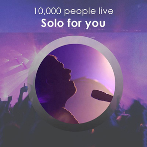 2025 Teropong Swarovski utilisé harnais de Microscope à jetons télescope thermique longue portée jumelles de Vision nocturne de haute qualité - Product Image 2