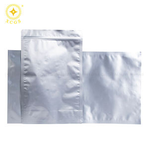 Customized Printing <b>Anti</b> <b>Static</b> Packaging ESD Aluminium Moisture Barrier <b>Bag</b> Aluminum Foil <b>Bags</b> - Product Image 6