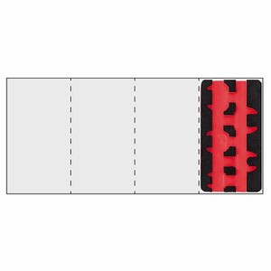 Outil de tournage USAG 519 M 811GV - Product Image 1