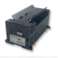 CP1L-M30DR-D PLC CP1L Controladores Programables Sistemas de Automatización CP de Alto Rendimiento