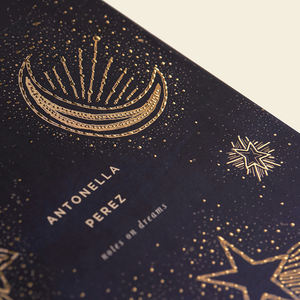 Planificador mensual con espiral punteada 2026, calendario A4, cuaderno estético con lista de <span class=keywords><strong>tareas</strong></span>, organiza fácilmente tus <span class=keywords><strong>tareas</strong></span> y aumenta la productividad - Product Image 4