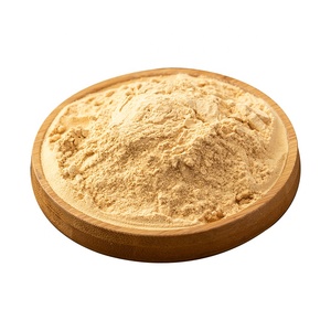 Saponina de Quillaja en Polvo para Estanques de Camarones - Product Image 4