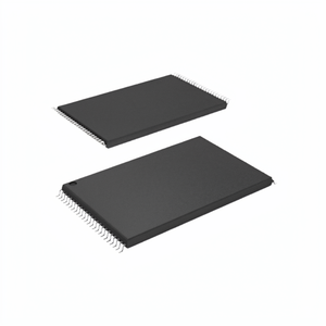 S29JL064J55TFA000 48 TFSOP Memoria Comprar Componentes Electrónicos en Línea En Stock - Product Image 1