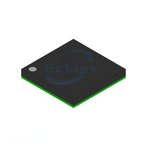 DS232AR Interface In Stock 16 SOlC (0.295", 7.50mm Width) Ic Electronic Components IC TRANSCEIVER FULL 2/2 16SOlC - Product Image 1