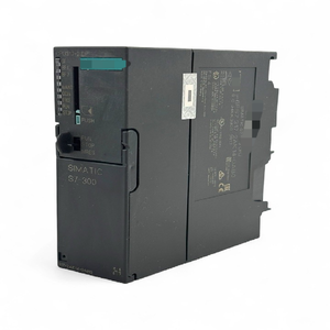 SPS Simatic S7-300 6ES7317-2AK14-0AB0 CPU317-2 DP 6ES7 317-2AK14-0AB0 - Product Image 1
