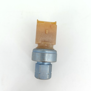 Interruptor de Sensor de Presión 6455.Z3 6455Z3 9647971280 para PEUGEOT 206 307 308 406 407 Expert Partner C2 C3 - Product Image 1