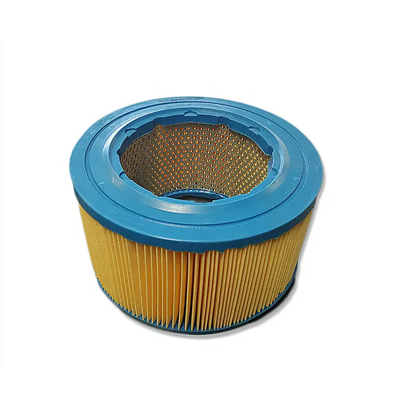 Air Filter 852516MIC 852516MIC25 Hydraulic station fuel tank breathable filter element