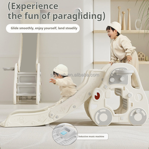 <span class=keywords><strong>D</strong></span>ôme <span class=keywords><strong>d</strong></span>'<span class=keywords><strong>escalade</strong></span> Little Tikes <span class=keywords><strong>avec</strong></span> <span class=keywords><strong>toboggan</strong></span> pliable, piscine à balles et panier de basket - Product Image 3