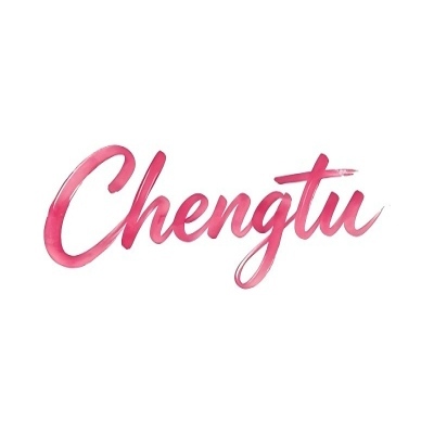 Guangzhou Chengtu Trading Co., Ltd. logo