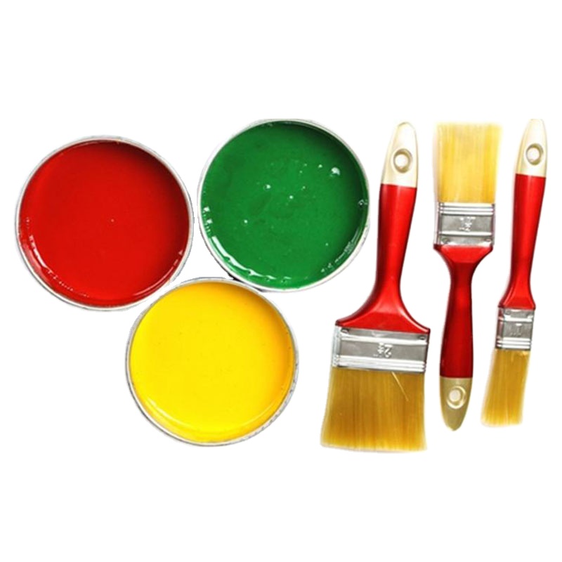 Kanglibang, силиконовая краска для трафаретной печати, браслет, краска для трафаретной печати