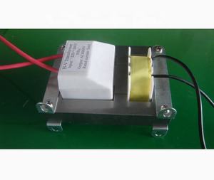 Transformadores de Alto Voltaje para Redes Eléctricas, Trampas para Insectos, Eliminador de Insectos en Interiores, Exteriores, Terraza, Porche, Cocina, Garaje - Product Image 3