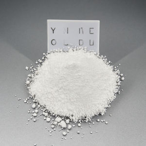 Активированный глинозем природный газ LPG обезвоживания осушитель <span class=keywords><strong>3</strong></span>/16 1/<span class=keywords><strong>4</strong></span> 1/<span class=keywords><strong>8</strong></span> дюймов шарик внешний вид нефтяные добавки вода углерода - Product Image 5