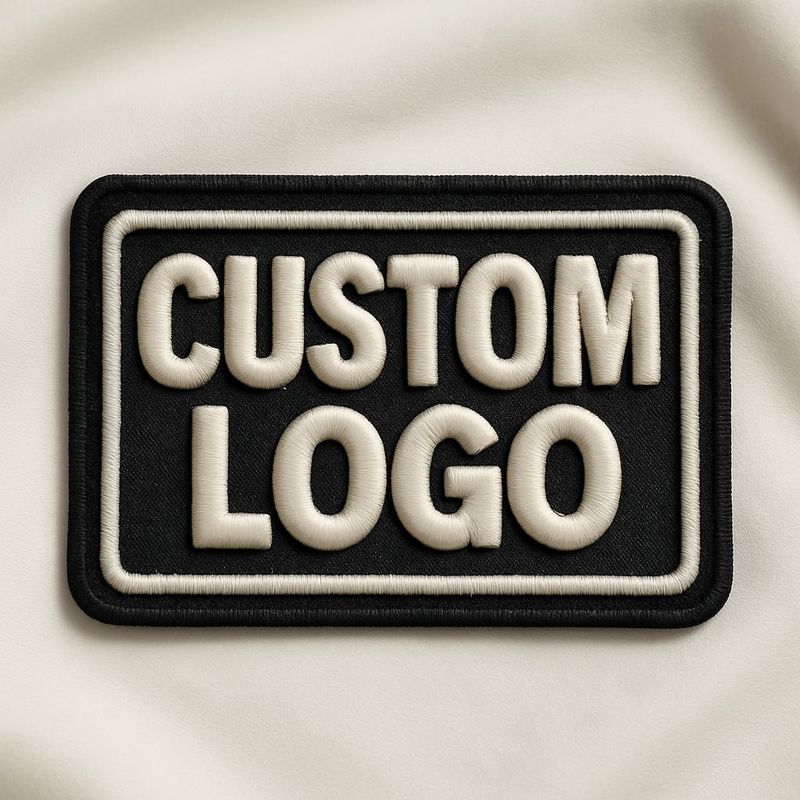 Manufacturer Designer Gold Large Anime Cloth
