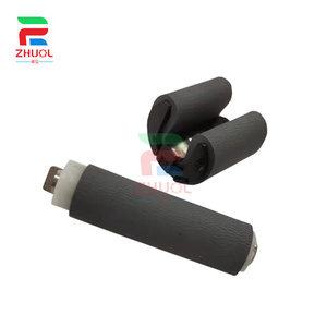 Rullo di prelievo e separazione RL2-0034-000 RL2-0079-000 per HP M577c M577z M578c M552dn M553dh M577cm M577dnm M553xm - Product Image 3