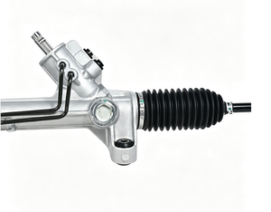 Auto Steering <b>Gear</b> <b>Box</b> Power Steering Rack for VW Multivan T4 LHD 701422055C - Product Image 2