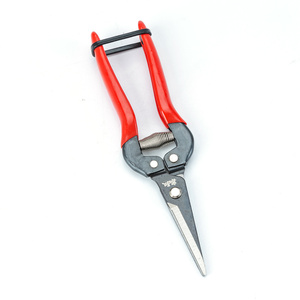 <strong>Pruning</strong> Shears Garden Fruit <strong>Tree</strong> <strong>Pruning</strong> <strong>Machinery</strong> <strong>Trees</strong> <strong>Pruning</strong> Shears Garden Electric Prune Shear - Product Image 1