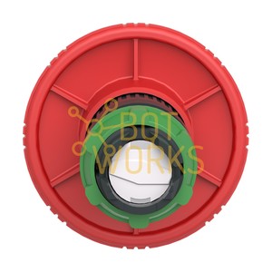 Schneider Electric ZB5AS864 - Nuovo - Product Image 1