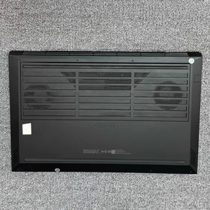 95% New Spot Hàng Hóa HP Điềm Điềm Điềm 8 I7-12700H 16GB RAM 1TB Tốc Độ Cao SSD 3D Chơi Game Máy Tính Xách Tay 17.3 Inch Thiết Kế Đồ Họa Sinh Viên - Product Image 5