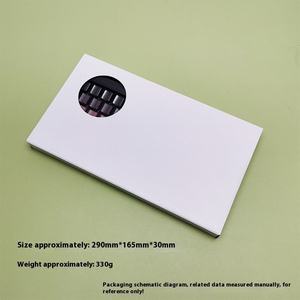 Capuchons de touches Jelly-Crystal, capuchons de touches roses mignons, 136 touches, profil OEM pour claviers mécaniques Cherry <span class=keywords><strong>Gateron</strong></span> <span class=keywords><strong>MX</strong></span> 61/68/84/87/98/100 - Product Image 6
