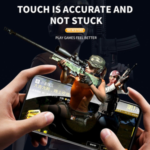 Trung Quốc Tự Động In Và Cắt Mini Vinyl Cutter Decal Cắt Thông Minh Xem Màn Hình <span class=keywords><strong>Guard</strong></span> Làm Máy - Product Image 6