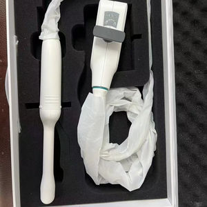 Servicio de reparación de sondas endocavitarias SonaScape VE9-5 para ecógrafos - Product Image 1