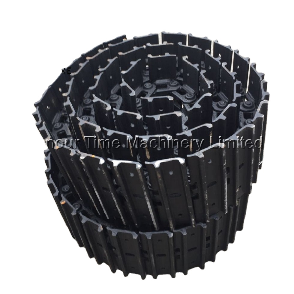 弓 Amazon.com: Walker 54698 Direct Fit Exhaust Resonator and