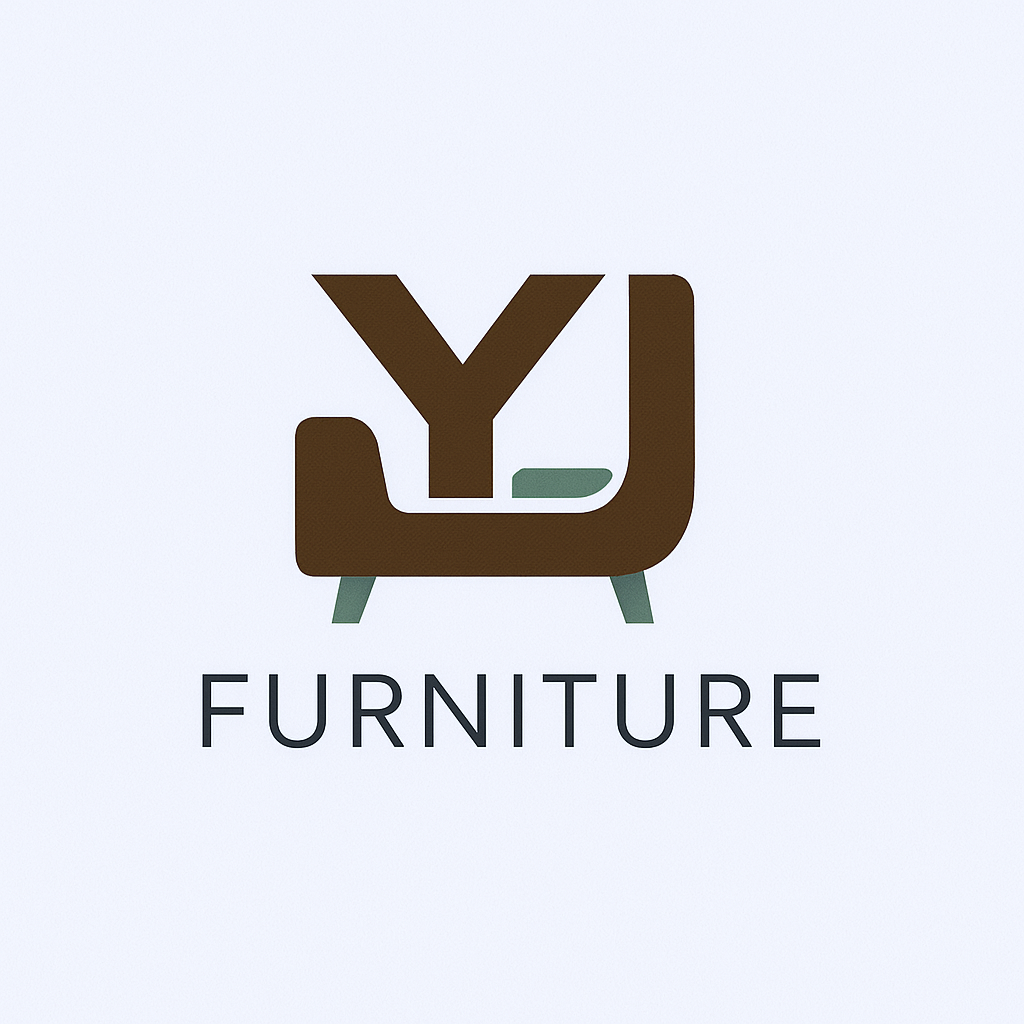 Jiangxi Yijin Furniture Co., Ltd. logo