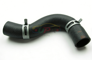 Système de refroidissement haute performance HOSE-RADIATOR,UPPER 25411-3X650 254113X650 pour Hyundai ELANTRA Kia CERATO 25411 3X650 - Product Image 4