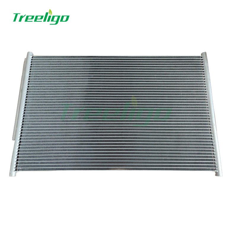 その他 aaakira Amazon.com: A-Premium Air Conditioning A/C Condenser