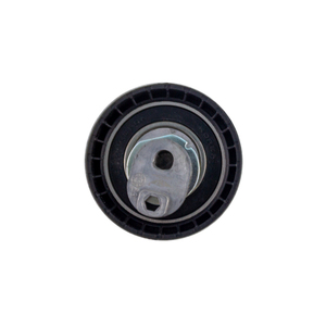 Nouveau tendeur de courroie de distribution 130706246R pour <span class=keywords><strong>Megane</strong></span> 1.4 <span class=keywords><strong>E</strong></span> 1996-2003 avec 6 mois de garantie - Product Image 2