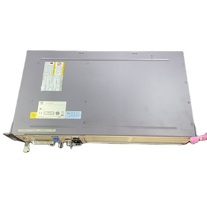 Smartax MA5616 DSLAM VDSL2 /vdsl/adsl/ADSL2 24/48พอร์ต ccub/cucu/ccoue/aspb adle vdle การ์ด Adee vcmm <span class=keywords><strong>pdi</strong></span>/a Paia IP DSLAM for - Product Image 2