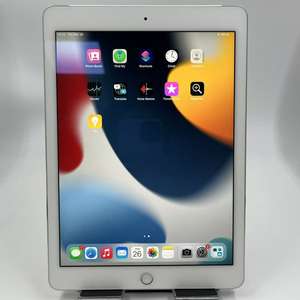 Venta al Por Mayor de Unidades de Almacenamiento Originales Usadas para Air2 de 16/32/64/128GB, Alta Calidad a Bajo Precio - Product Image 3