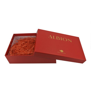 Tốt nhất bán cá nhân nổi tiếng mang nhãn hiệu hộp chăm sóc da mỹ phẩm Hộp bao bì - Product Image 6