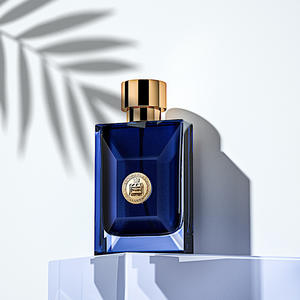 Perfume de Diseñador de Lujo de Alta Calidad y Larga Duración, 50 ml, Venta al por Mayor de Fábrica, Perfect Blue, Precio Bajo - Product Image 2