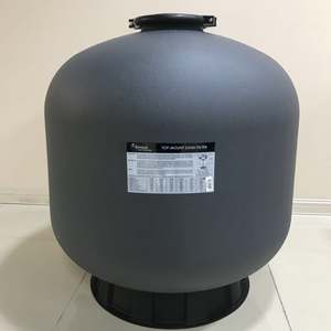 <span class=keywords><strong>Filtro</strong></span> <span class=keywords><strong>de</strong></span> piscina Emaux serie P <span class=keywords><strong>de</strong></span> alta calidad, equipo <span class=keywords><strong>de</strong></span> piscina <span class=keywords><strong>de</strong></span> <span class=keywords><strong>arena</strong></span>, <span class=keywords><strong>filtro</strong></span> <span class=keywords><strong>de</strong></span> <span class=keywords><strong>arena</strong></span> <span class=keywords><strong>de</strong></span> montaje superior - Product Image 5