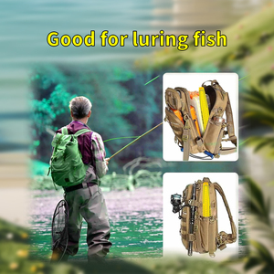 Bảng đo cá Dễ đọc và mang theo thiết bị đo cá cua, thước cá thuyền, kayak, vàng - Product Image 6