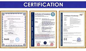 Interface d'affichage opérateur PLC 6AV3607-5BA00-0AK0 avec service de conversion de protocole <span class=keywords><strong>CMCP</strong></span> en option - Product Image 6