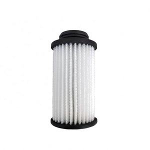 Filtro de Aceite OEM 071115562 C Compatible con Nuevo Magotan, Tiguan L, Teramont X, Audi Lingdu - Product Image 3